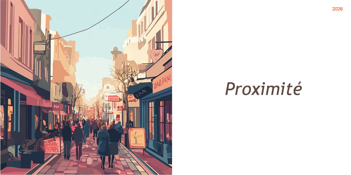 proximite5